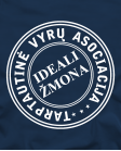 Ideali žmona
